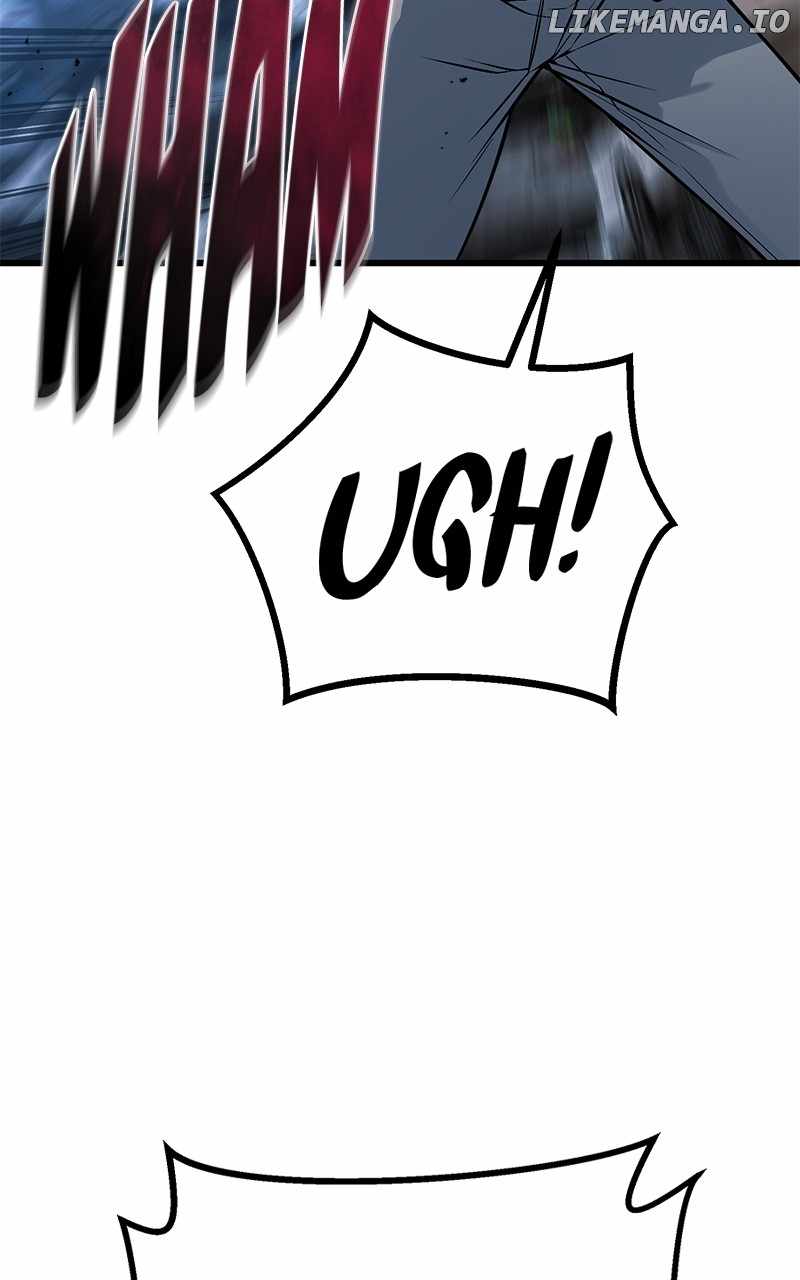 King of Violence Chapter 51 132